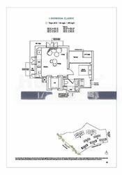 Avenue South Residence (D3), Apartment #489898561